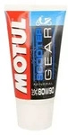 Getriebe&ouml;l MOTUL Scooter GEAR 80W90 150ml