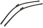 Wischblatt BOSCH Aerotwin 3 397 014 310, 700/650mm, Vorne, 2 St&uuml;ck