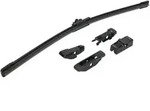 Wischblatt BOSCH Aerotwin Plus AP450U, 450mm, Vorne, 1 St&uuml;ck
