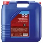 Getriebe&ouml;l LIQUI MOLY 3641 8100 20L