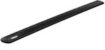 Dachtr&auml;ger, Grundtr&auml;ger THULE THU 711520