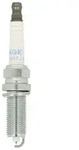 Z&uuml;ndkerze NGK ILKAR7J7G 91121, 1 St&uuml;ck