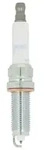 Z&uuml;ndkerze NGK SILZKBR8D8S 97506, 1 St&uuml;ck