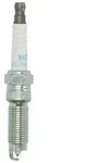 Z&uuml;ndkerze NGK SILZNAR8C7H 93593, 1 St&uuml;ck