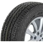 Sommerreifen NEXEN Roadian AT 4X4 265/65R17 112T