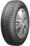 Sommerreifen BARUM Bravuris 4X4 245/70R16 107H