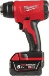 Milwaukee 4933459771, Garnsengmaschine MILWAUKEE 4933459771