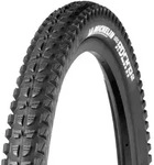 Fahrradreifen MICHELIN Wild Rock'R 26X2.10