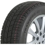 Ganzjahresreifen KLEBER Transpro 4S 215/60R16C, 103/101T TL