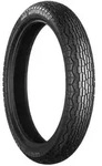 BRIDGESTONE L303 3.00-19 TT, Motorradreifen vorne