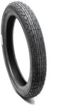 CONTINENTAL RB 2 3.25-19 TL, Motorradreifen vorne