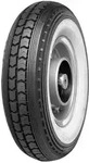 CONTINENTAL LB 3.50-8 TT, Motorradreifen vorne/hinten