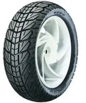 DURO DM1091 130/70-12 TL, Motorradreifen vorne/hinten