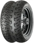 CONTINENTAL ContiTour 140/90-15 TL, Motorradreifen hinten