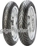 Pirelli 2770400, PIRELLI ANGEL SCOOTER 120/70-15 TL, Motorradreifen vorne
