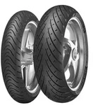 METZELER ROADTEC 01 110/70-17 TL, Motorradreifen vorne