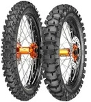 METZELER MC360 MID SOFT 90/90-21 TT, Motorradreifen vorne