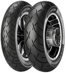 METZELER ME888 MARATHON ULTRA 210/40R18 TL, Motorradreifen hinten