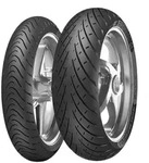 Metzeler 3240900#, METZELER ROADTEC 01, 100/90-16 54H TL DOT23, Motorradreifen Vorne