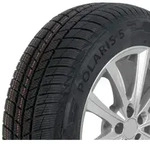 Winterreifen BARUM Polaris 5 155/80R13 79T