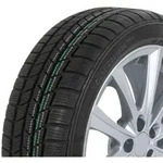 Ganzjahresreifen CONTINENTAL ContiContact TS 815 205/60R16 XL 96V