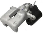 Bremssattel TRW BHN995E Links
