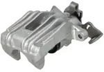 Bremssattel TRW BHN275, Hinten Links