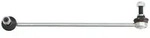 Stange/Strebe, Stabilisator FEBI BILSTEIN 24122