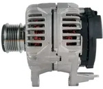 Drehstromgenerator HELLA 8EL 012 428-771