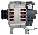 Drehstromgenerator HELLA 8EL 012 426-761