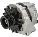 Drehstromgenerator HELLA 8EL 012 426-971