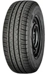 Sommerreifen YOKOHAMA BluEarth VAN RY55 195/65R16C, 104/102T TL