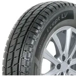 Winterreifen HANKOOK Winter I*cept LV RW12 235/65R16C, 121/119R TL