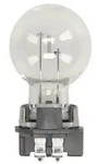 Gl&uuml;hlampe Sekund&auml;r PHILIPS PW24W Vision 12V, 24W, 1 St&uuml;ck