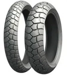 Michelin 688509, MICHELIN ANAKEE ADVENTURE 130/80R17 TL/TT, Motorradreifen hinten