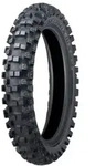 DUNLOP Geomax MX53 80/100-12 TT, Motorradreifen hinten