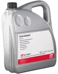 Getriebe&ouml;l FEBI BILSTEIN ATF 39071 5L