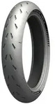 MICHELIN Power Cup 2 120/70ZR17 TL, Motorradreifen vorne