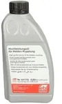 Getriebe&ouml;l FEBI BILSTEIN 101172 085L