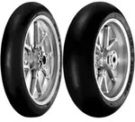 PIRELLI DIABLO SUPERBIKE SC1 200/65R17 TL, Motorradreifen hinten