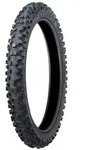 DUNLOP Geomax MX53 60/100-10 TT, Motorradreifen vorne
