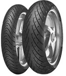 METZELER ROADTEC 01 SE 120/70ZR17 TL, Motorradreifen vorne
