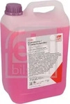 K&uuml;hlmittelkonzentrat Typ G12+ FEBI BILSTEIN 19402 5L