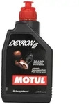 Automatikgetriebe&ouml;l MOTUL 105776 Dexron III 1L