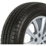 Sommerreifen FULDA Conveo Tour 2 205/75R16C, 110/108R TL