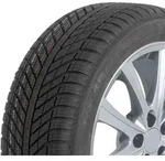 Ganzjahresreifen GOODYEAR Vector 4Seasons 175/65R14C, 90/88T TL