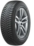 Winterreifen HANKOOK Winter i*cept RS2 W452 135/80R13 70T