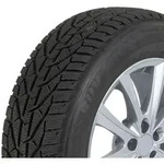 Winterreifen KORMORAN SUV Snow 215/65R16 XL 102H