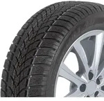 Winterreifen DUNLOP SP Winter Sport 4D 225/55R17 97H