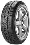 Winterreifen PIRELLI SnowControl Serie III 175/65R15 XL 88H